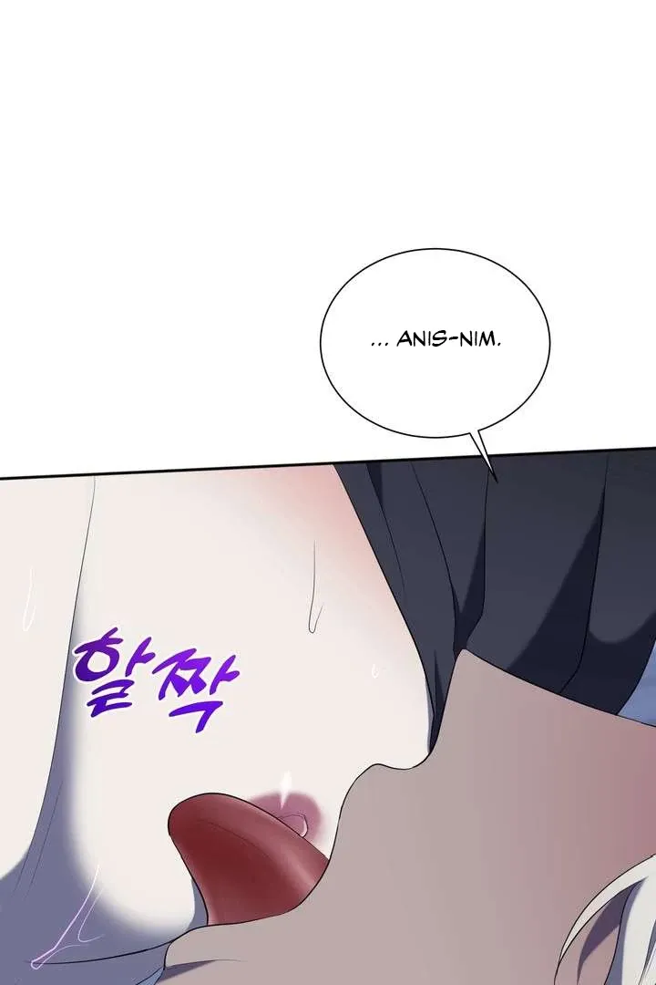A Fallen Man Chapter 4 page 93 - 