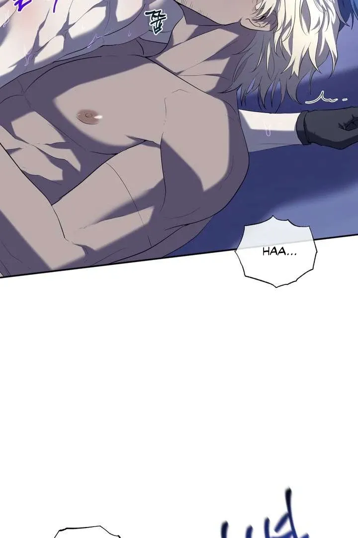 A Fallen Man Chapter 4 page 95 - 