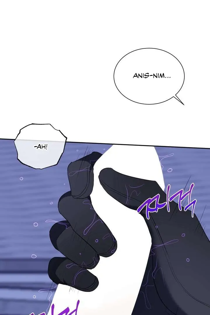 A Fallen Man Chapter 4 page 99 - 
