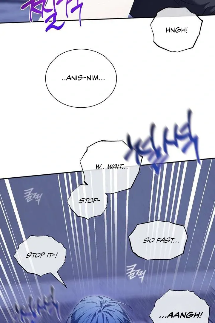 A Fallen Man Chapter 4 page 100 - 