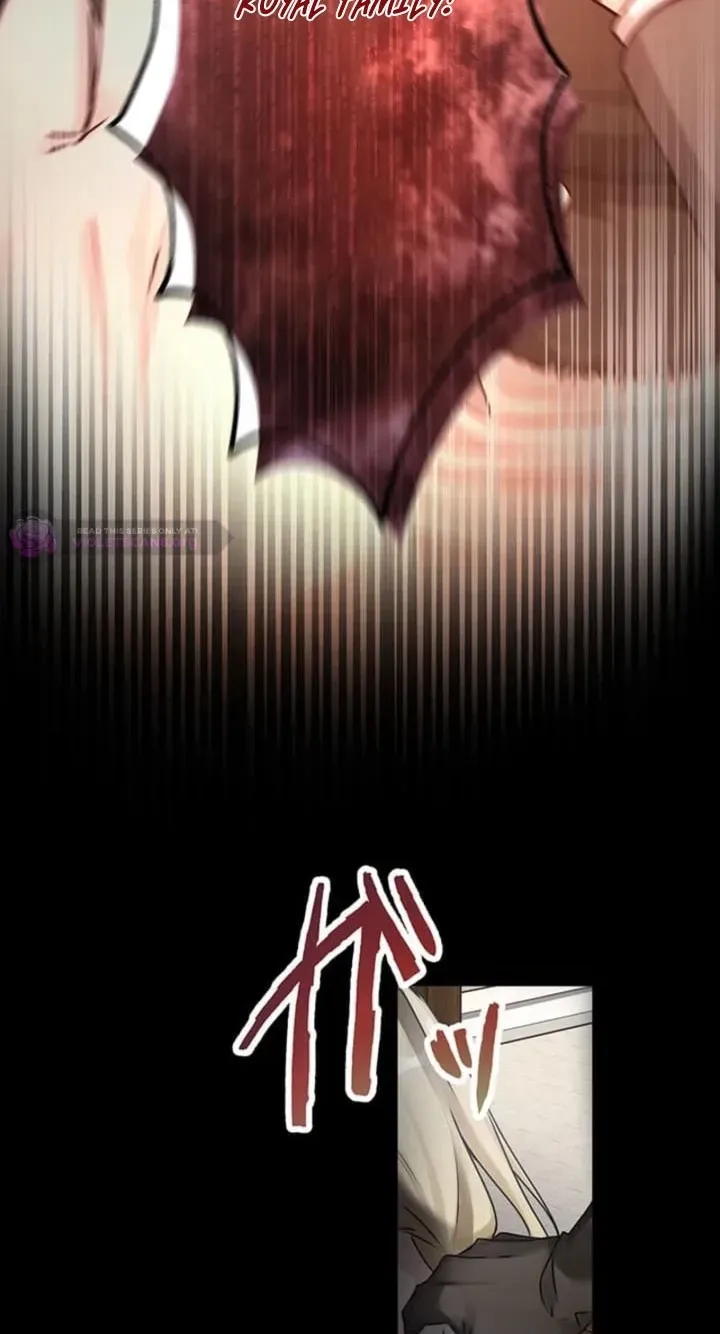 A Farewell Revenge for My Beloved Chapter 1 page 11 - 