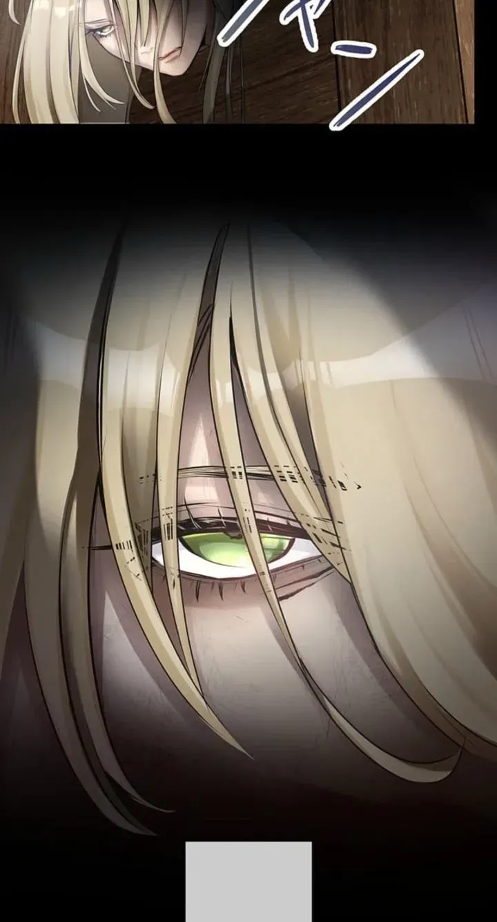 A Farewell Revenge for My Beloved Chapter 1 page 14 - 