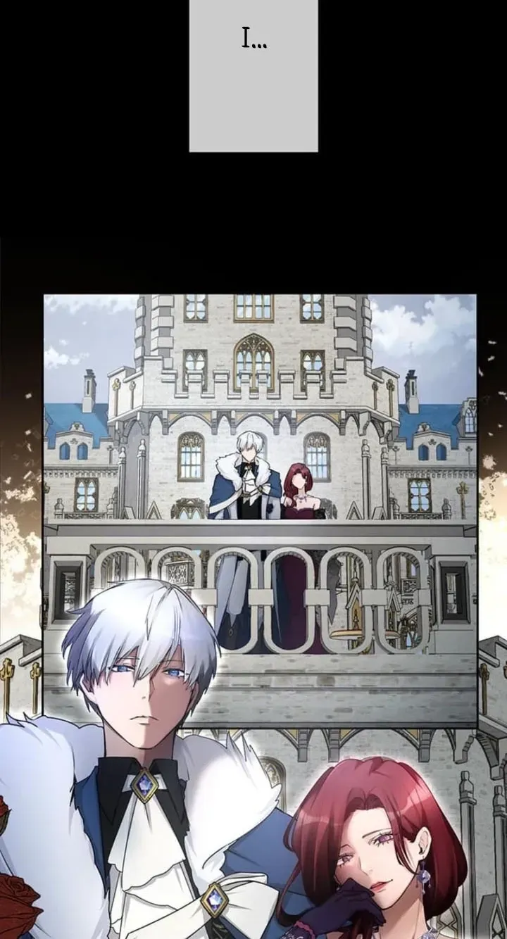 A Farewell Revenge for My Beloved Chapter 1 page 15 - 