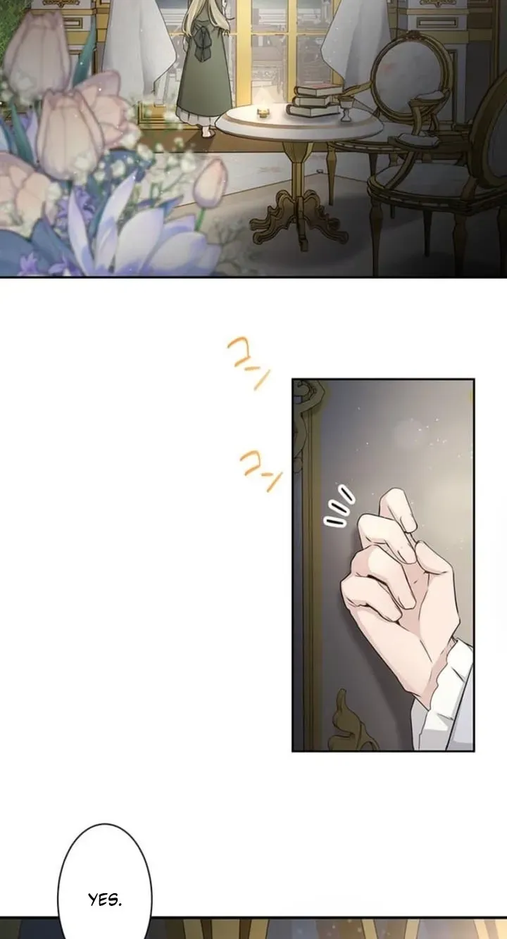 A Farewell Revenge for My Beloved Chapter 1 page 22 - 
