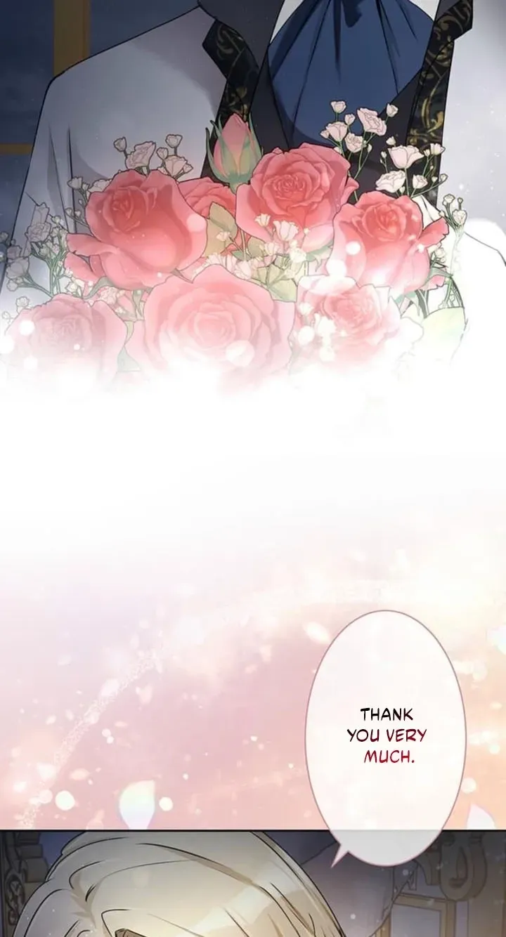 A Farewell Revenge for My Beloved Chapter 1 page 28 - 