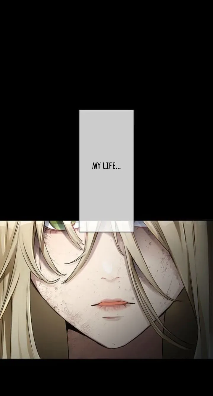 A Farewell Revenge for My Beloved Chapter 1 page 4 - 