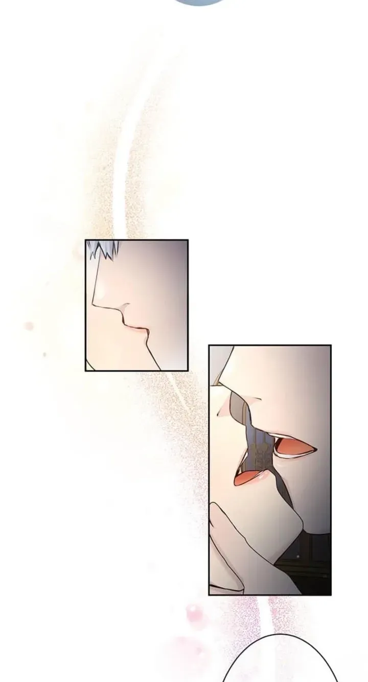 A Farewell Revenge for My Beloved Chapter 1 page 43 - 