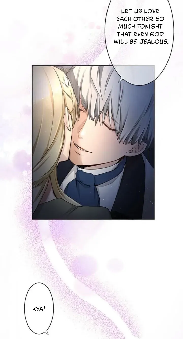 A Farewell Revenge for My Beloved Chapter 1 page 44 - 
