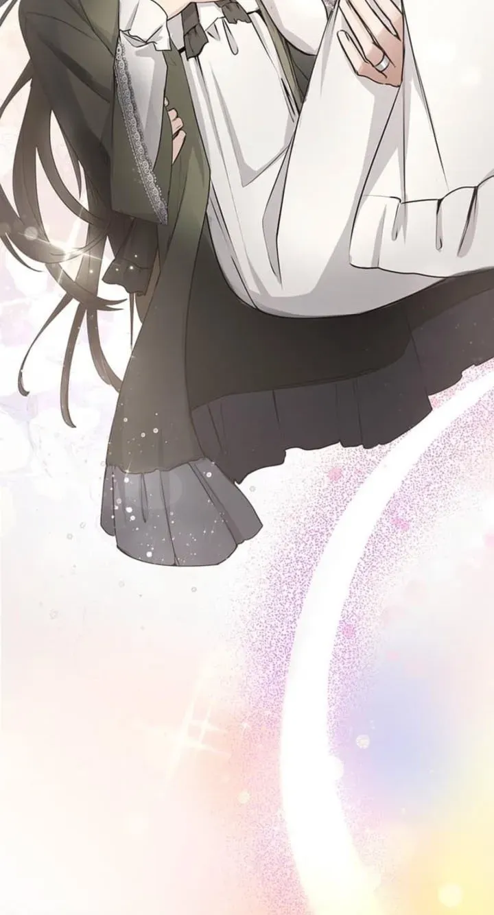 A Farewell Revenge for My Beloved Chapter 1 page 46 - 