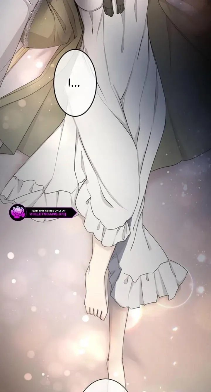 A Farewell Revenge for My Beloved Chapter 1 page 50 - 