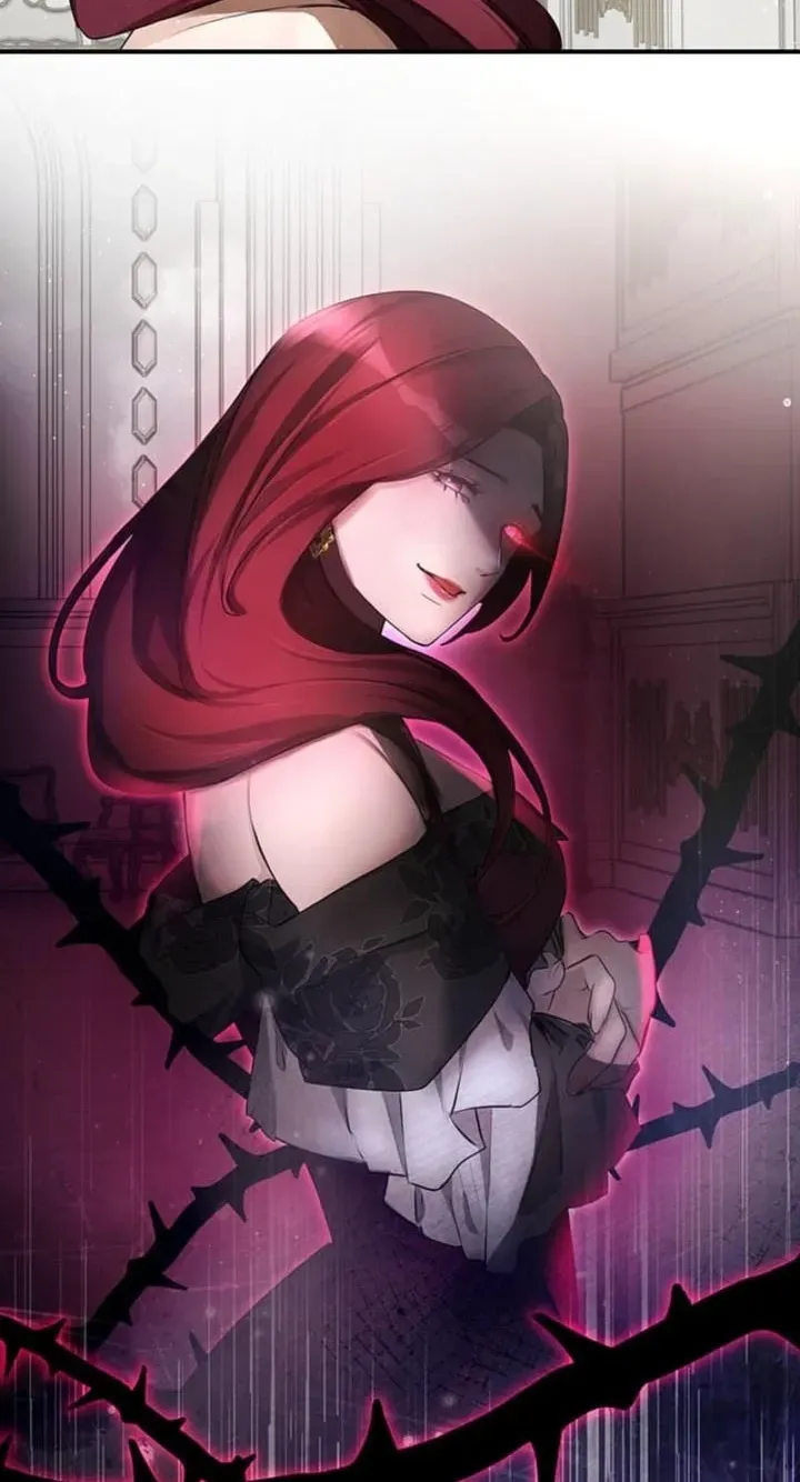 A Farewell Revenge for My Beloved Chapter 1 page 57 - 