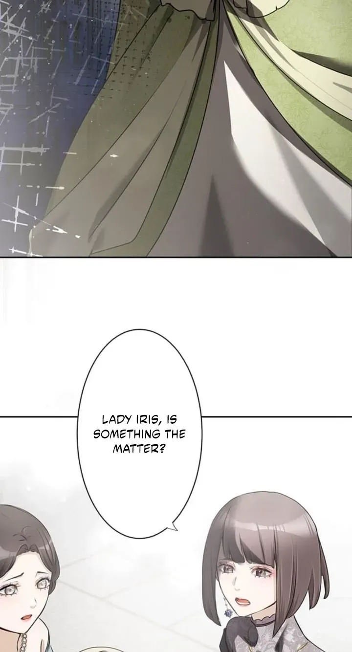 A Farewell Revenge for My Beloved Chapter 1 page 59 - 