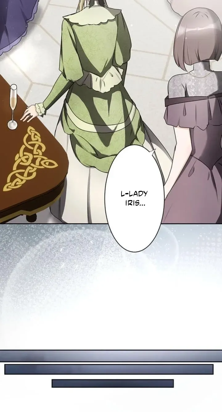 A Farewell Revenge for My Beloved Chapter 1 page 67 - 