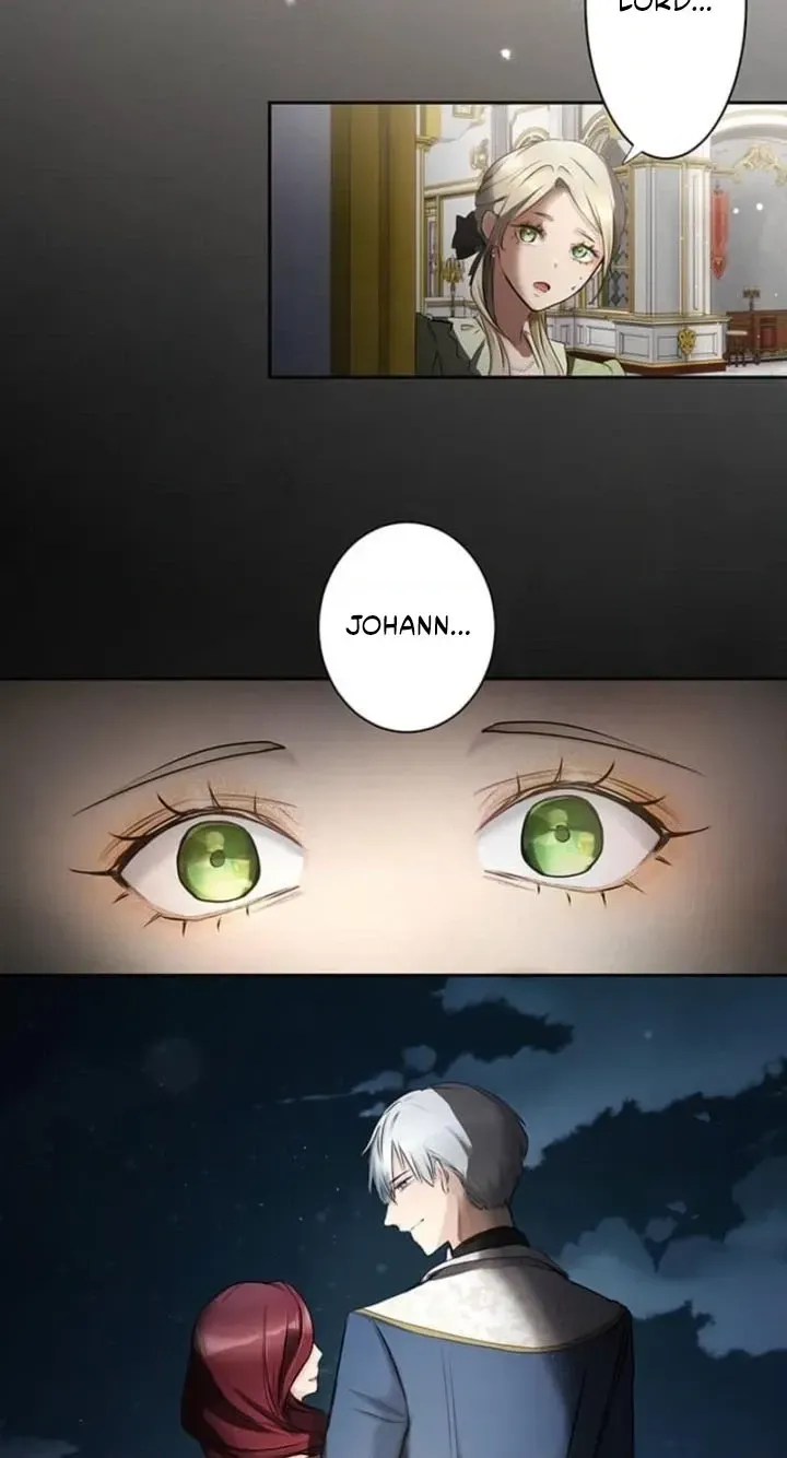 A Farewell Revenge for My Beloved Chapter 1 page 70 - 