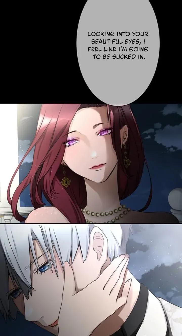 A Farewell Revenge for My Beloved Chapter 1 page 72 - 