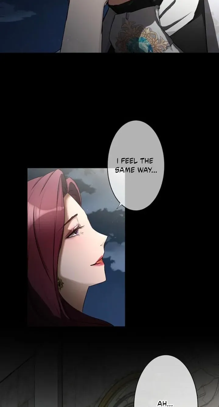 A Farewell Revenge for My Beloved Chapter 1 page 73 - 