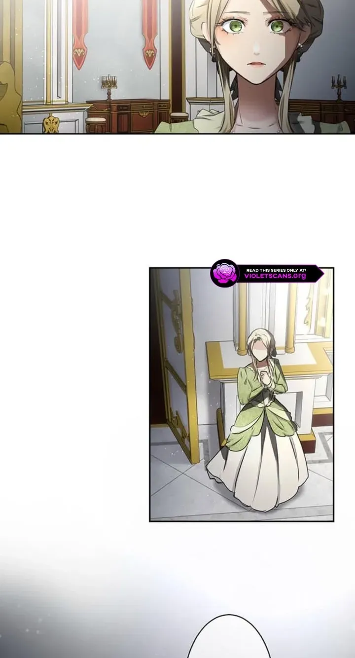 A Farewell Revenge for My Beloved Chapter 1 page 75 - 