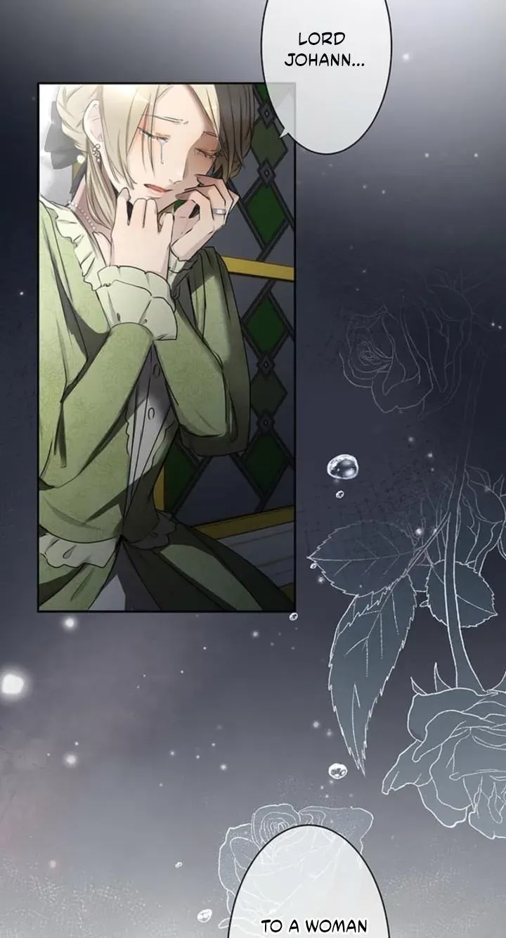 A Farewell Revenge for My Beloved Chapter 1 page 76 - 