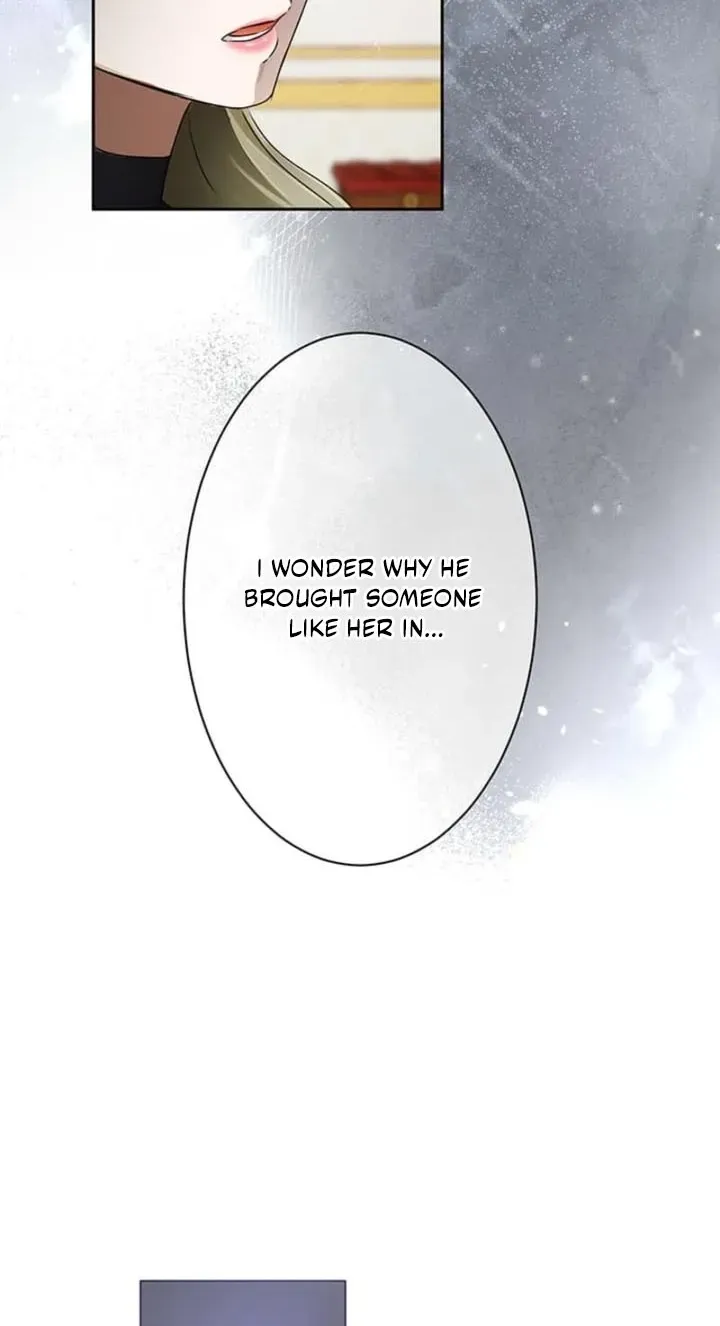 A Farewell Revenge for My Beloved Chapter 1 page 84 - 