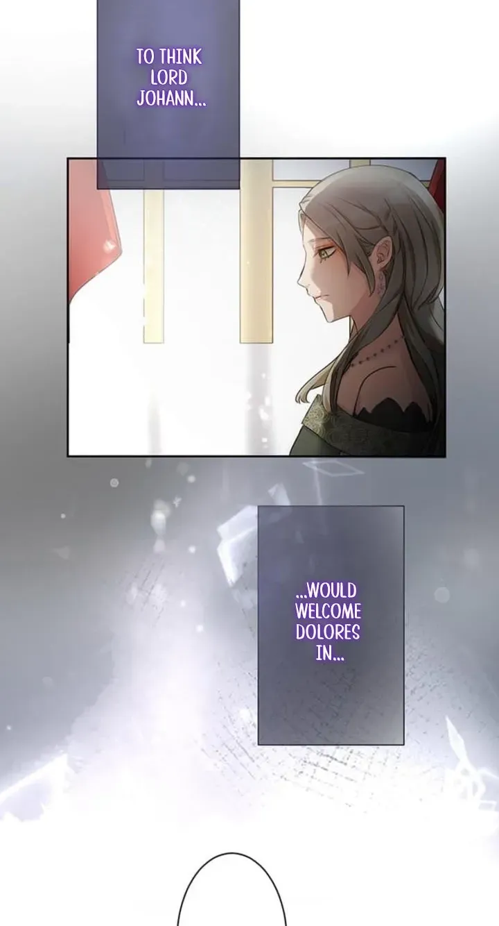 A Farewell Revenge for My Beloved Chapter 1 page 85 - 