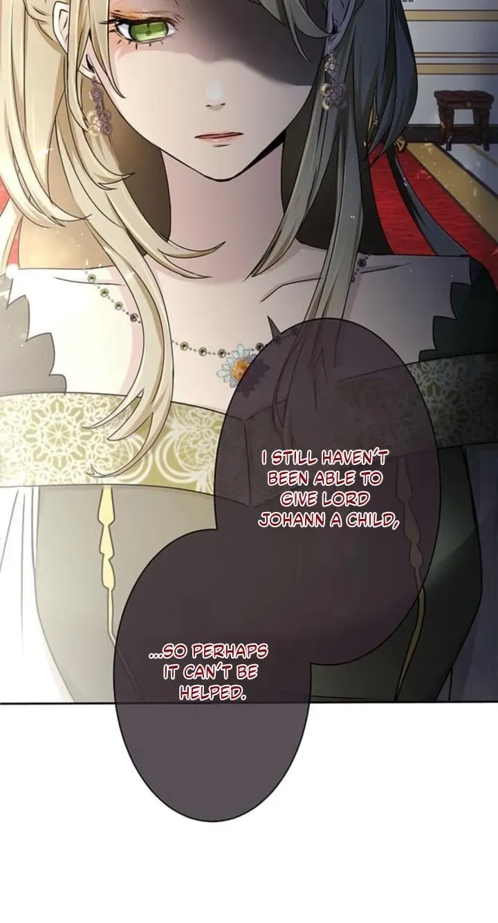 A Farewell Revenge for My Beloved Chapter 1 page 87 - 