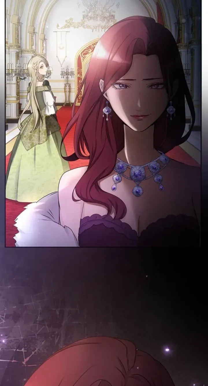 A Farewell Revenge for My Beloved Chapter 1 page 92 - 