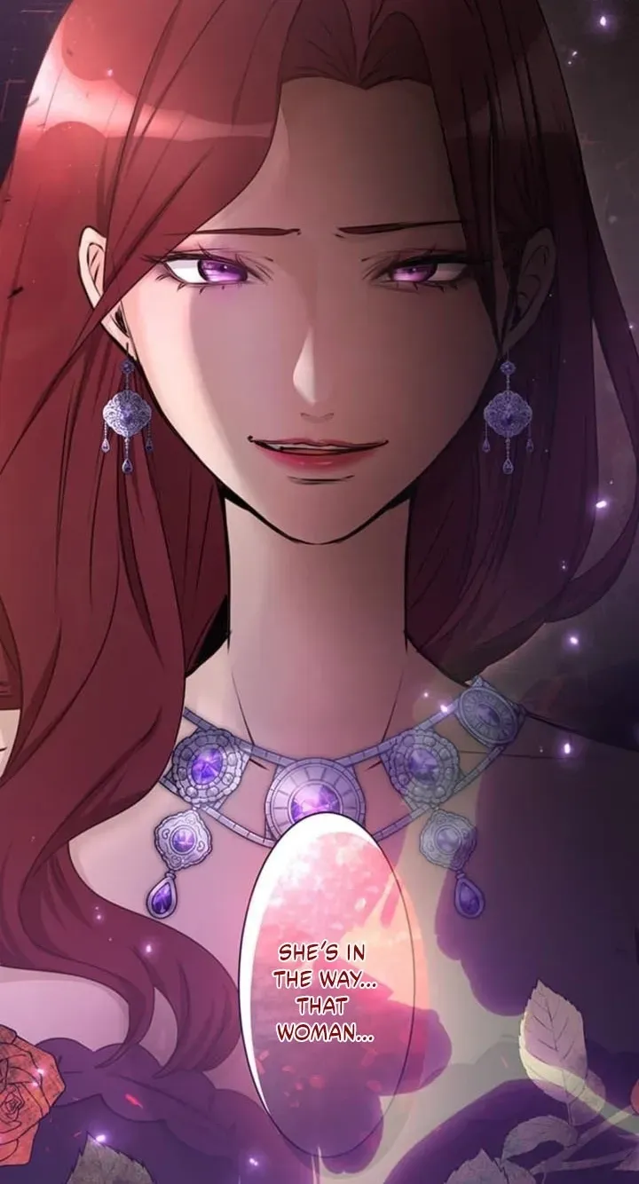 A Farewell Revenge for My Beloved Chapter 1 page 93 - 