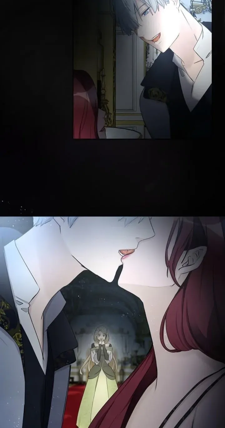 A Farewell Revenge for My Beloved Chapter 1 page 99 - 