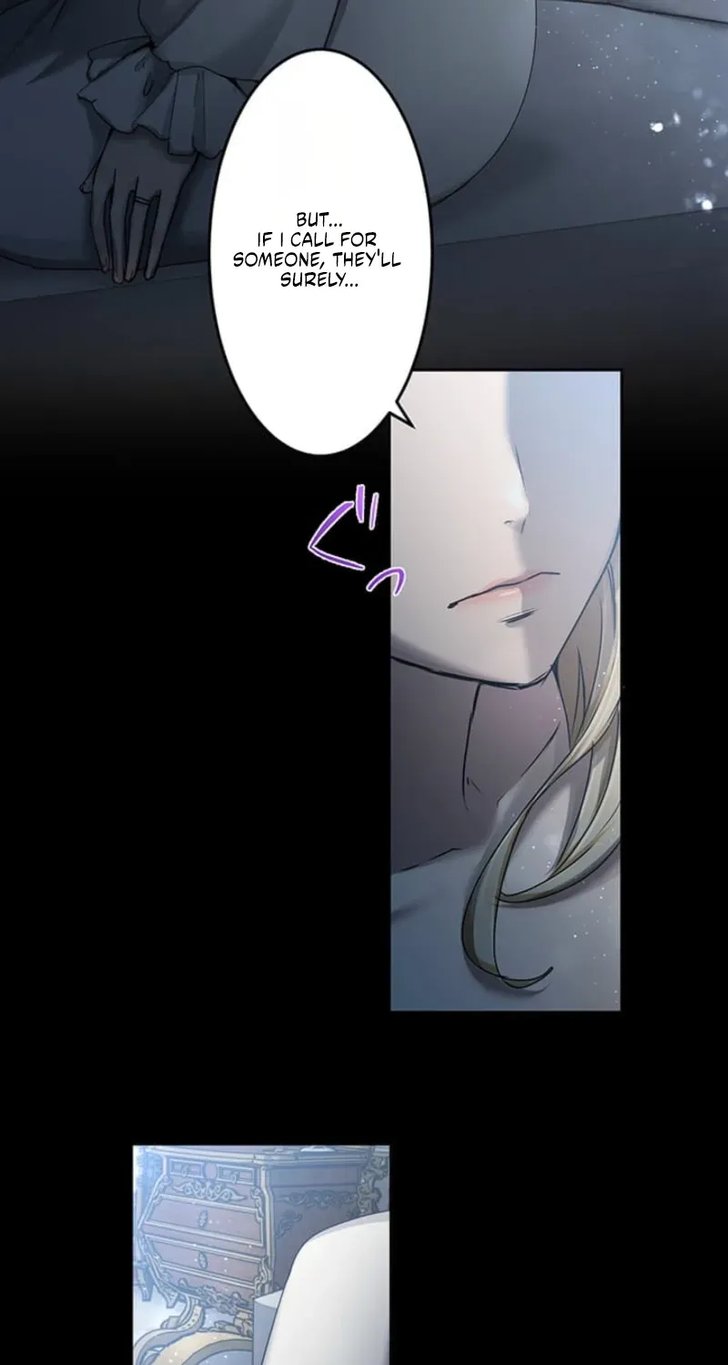 A Farewell Revenge for My Beloved Chapter 2 page 105 - 