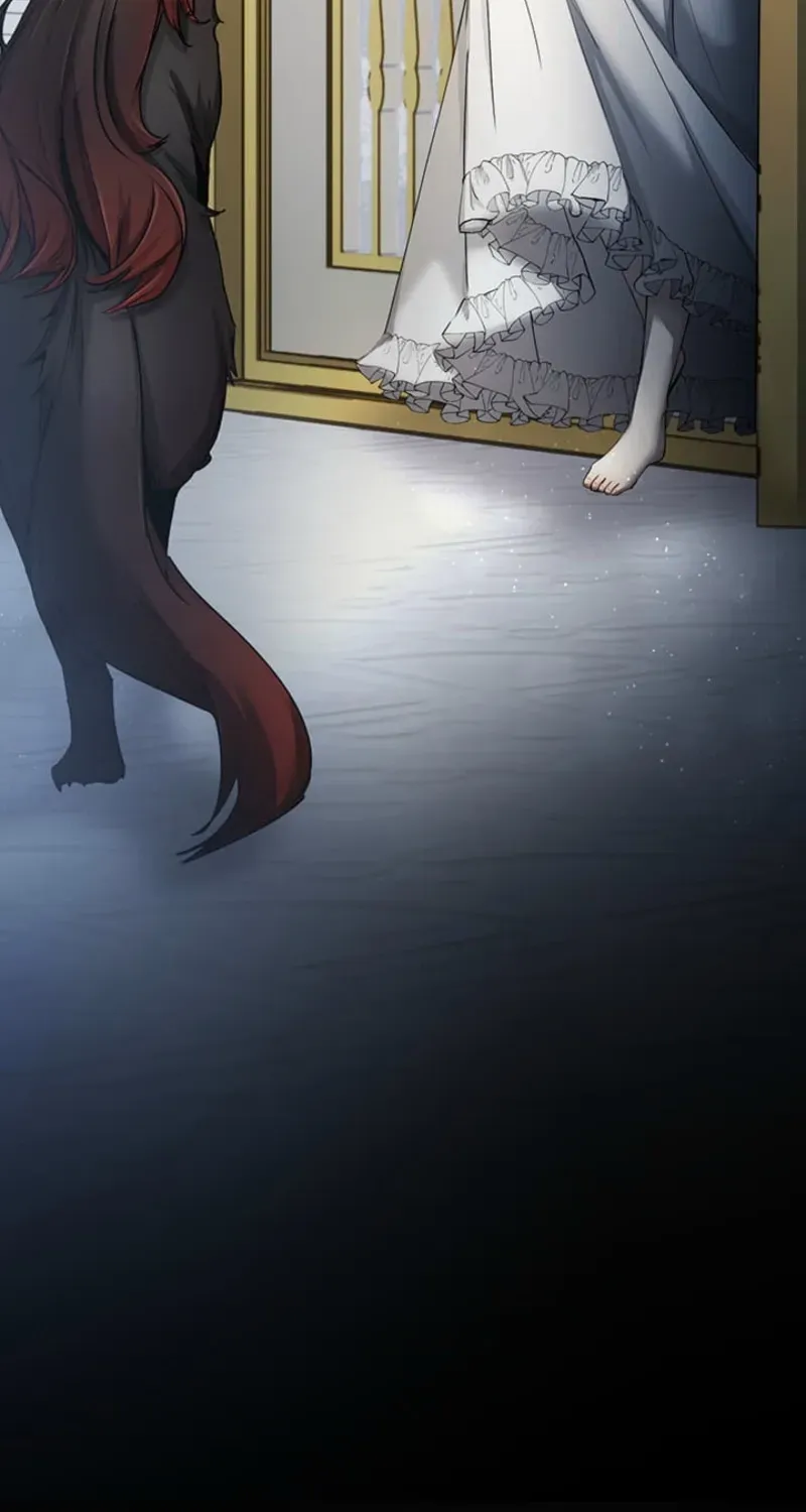 A Farewell Revenge for My Beloved Chapter 2 page 109 - 