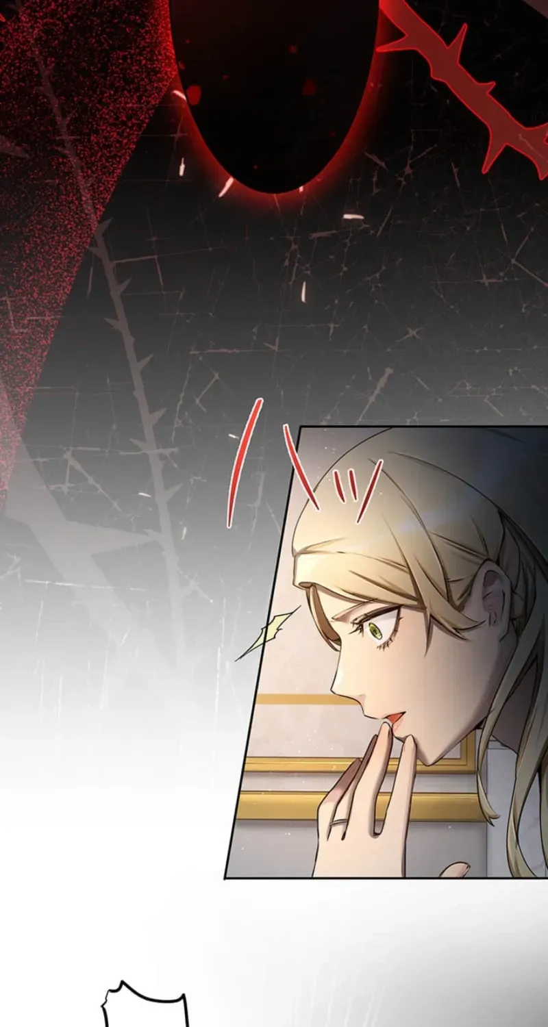 A Farewell Revenge for My Beloved Chapter 2 page 13 - 