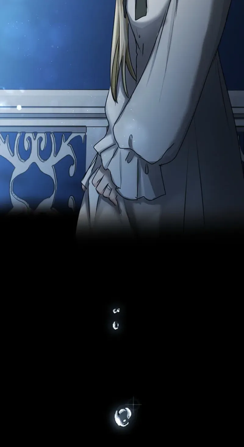 A Farewell Revenge for My Beloved Chapter 2 page 122 - 