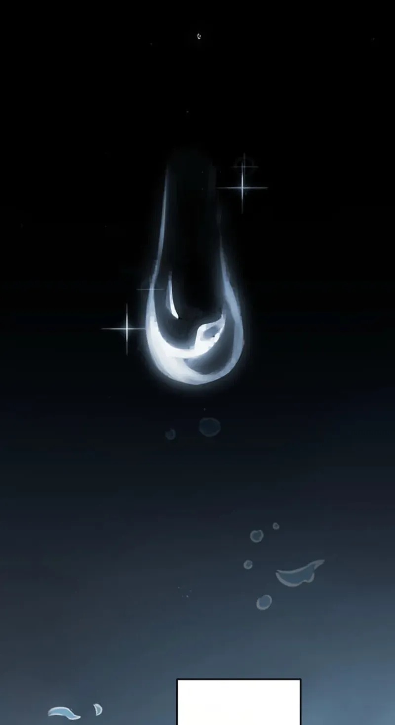 A Farewell Revenge for My Beloved Chapter 2 page 123 - 
