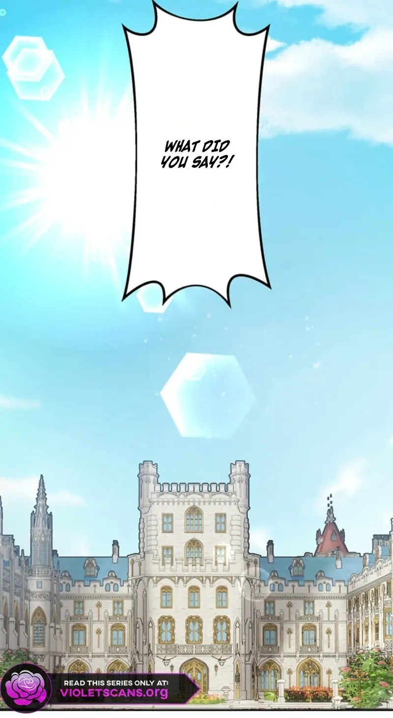 A Farewell Revenge for My Beloved Chapter 2 page 126 - 