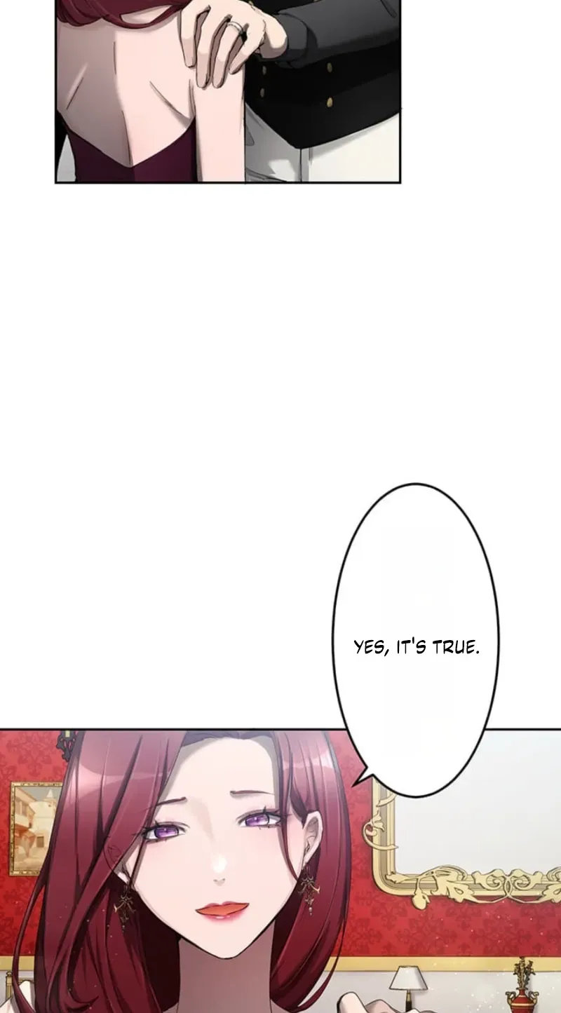 A Farewell Revenge for My Beloved Chapter 2 page 128 - 