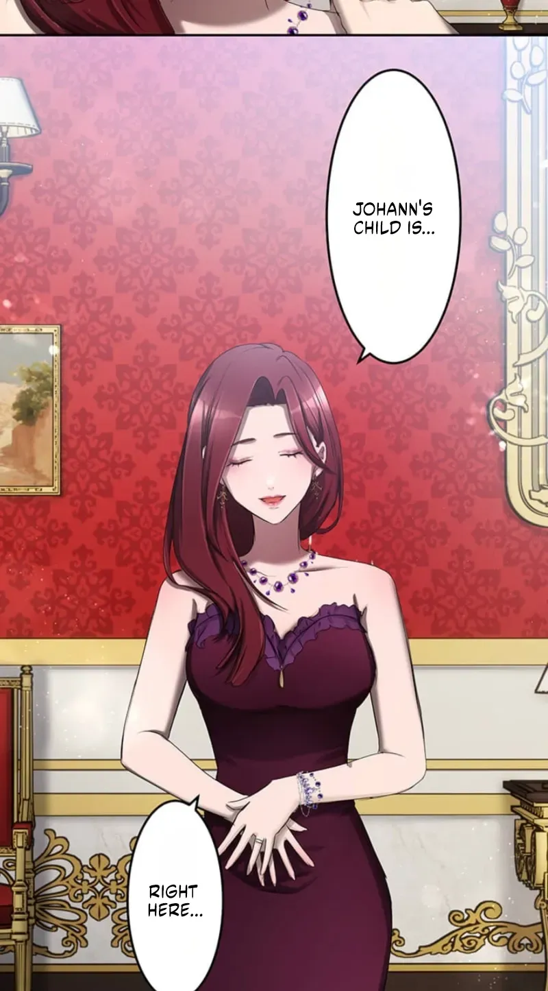 A Farewell Revenge for My Beloved Chapter 2 page 129 - 