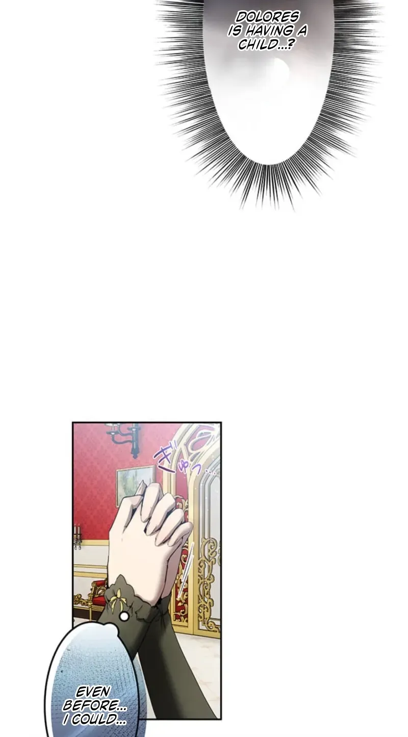 A Farewell Revenge for My Beloved Chapter 2 page 131 - 