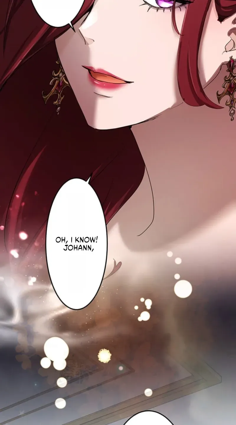 A Farewell Revenge for My Beloved Chapter 2 page 137 - 
