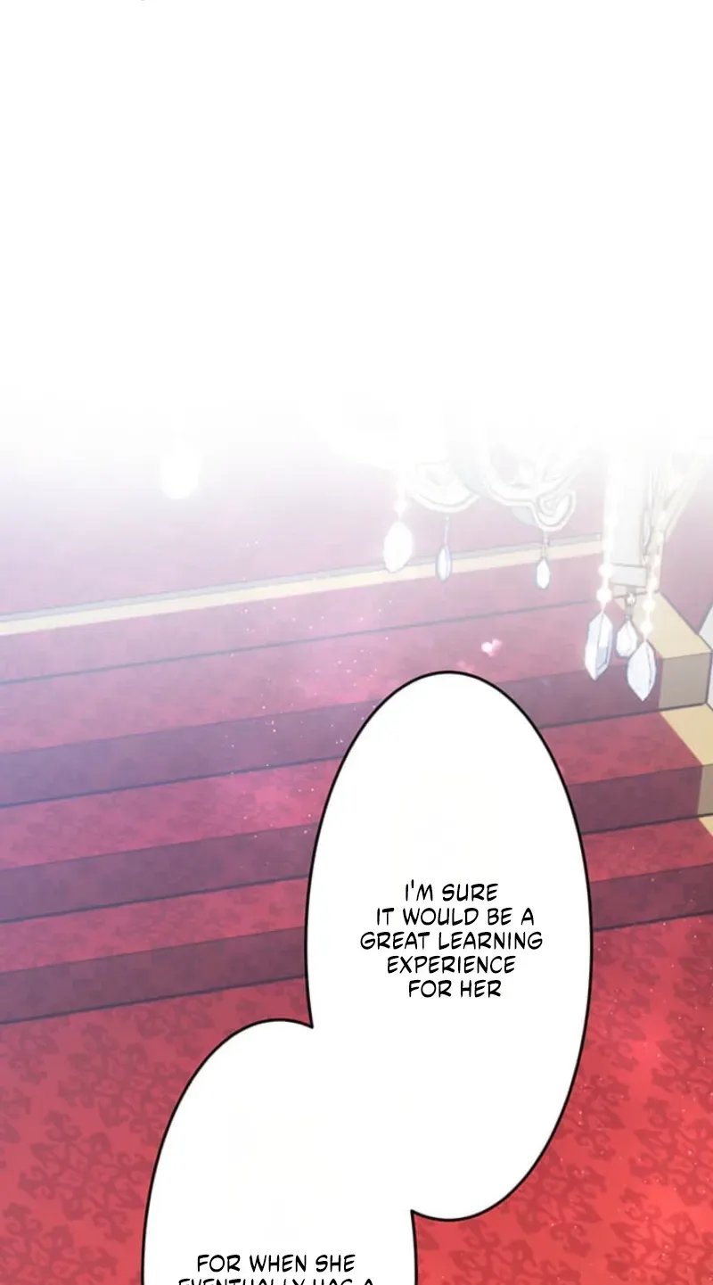 A Farewell Revenge for My Beloved Chapter 2 page 140 - 