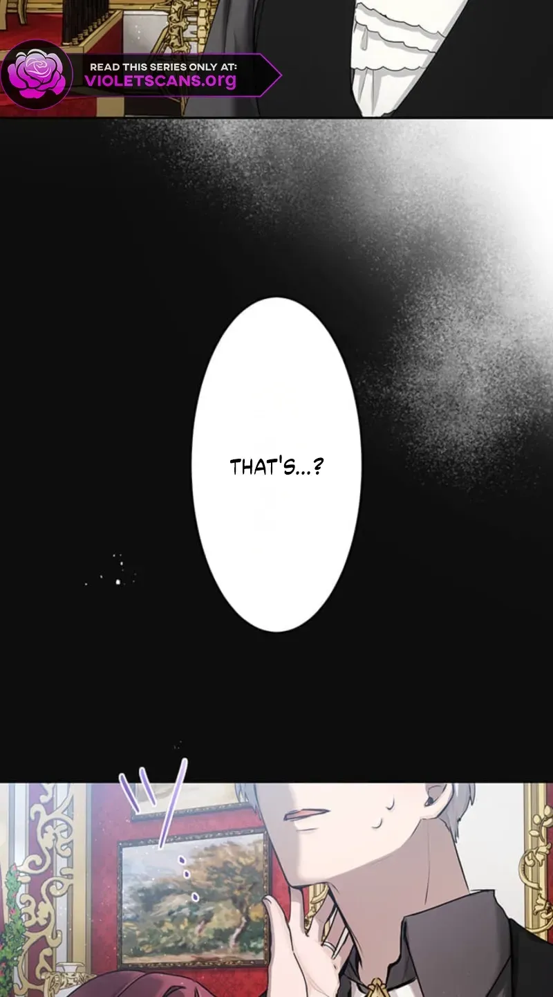 A Farewell Revenge for My Beloved Chapter 2 page 143 - 