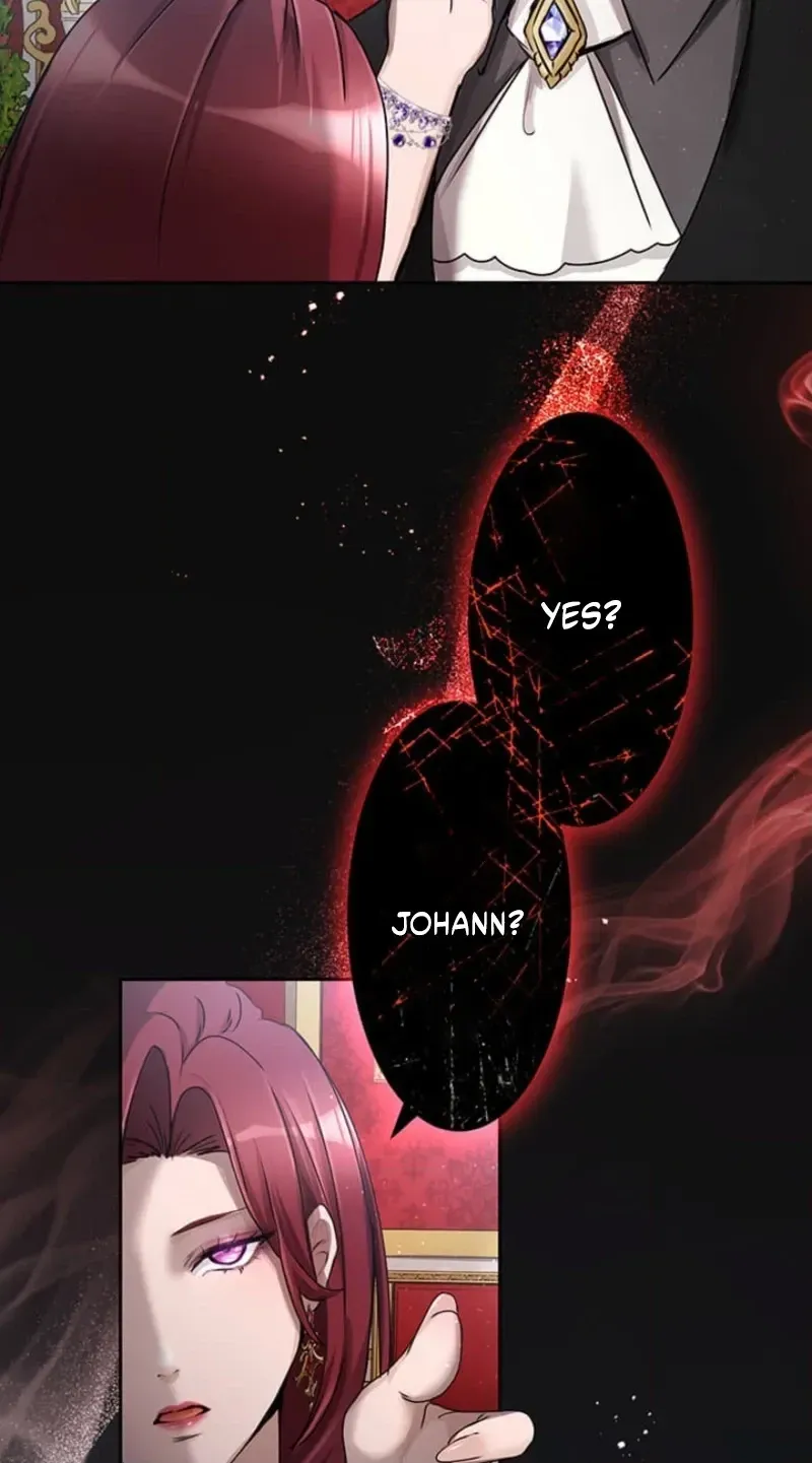 A Farewell Revenge for My Beloved Chapter 2 page 144 - 