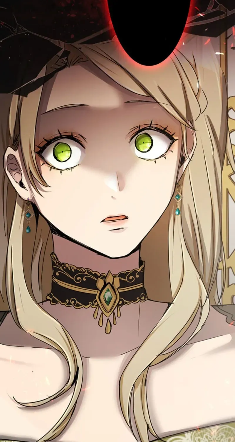 A Farewell Revenge for My Beloved Chapter 2 page 152 - 