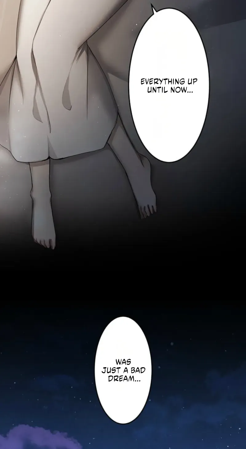 A Farewell Revenge for My Beloved Chapter 2 page 20 - 