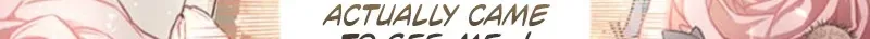 A Farewell Revenge for My Beloved Chapter 2 page 30 - 