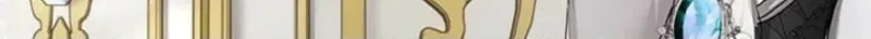 A Farewell Revenge for My Beloved Chapter 2 page 32 - 