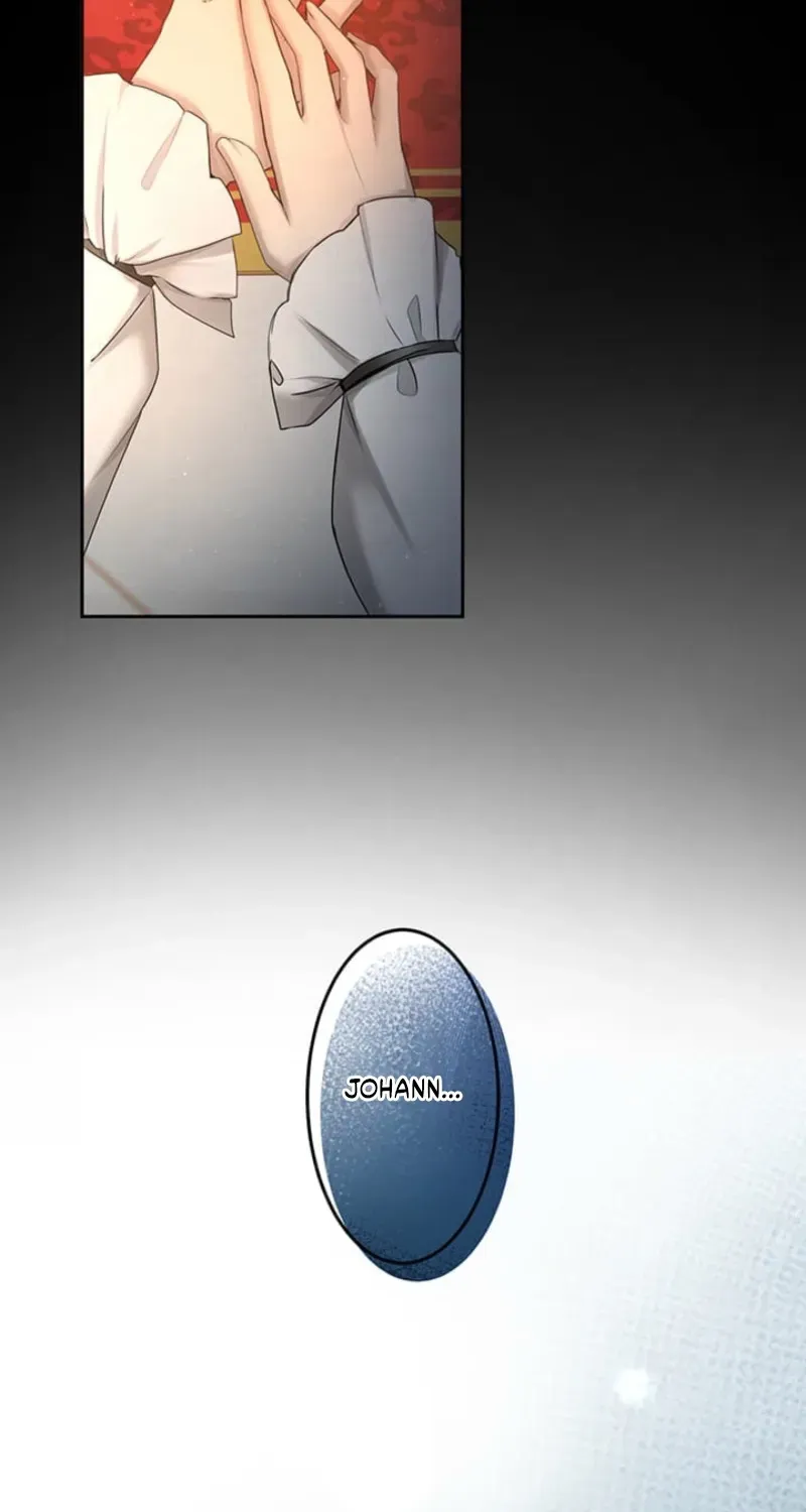 A Farewell Revenge for My Beloved Chapter 2 page 5 - 