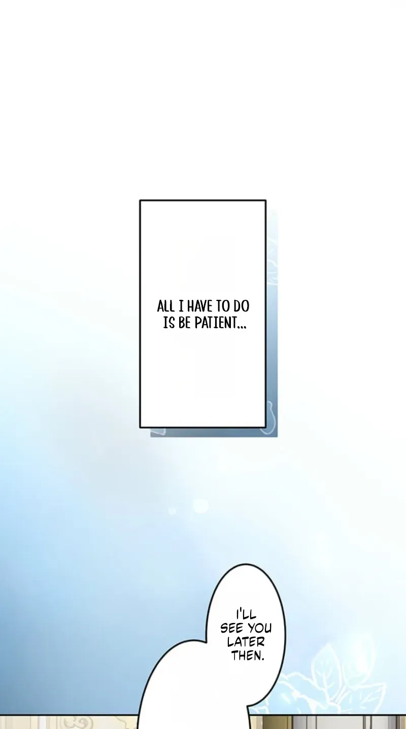 A Farewell Revenge for My Beloved Chapter 2 page 45 - 