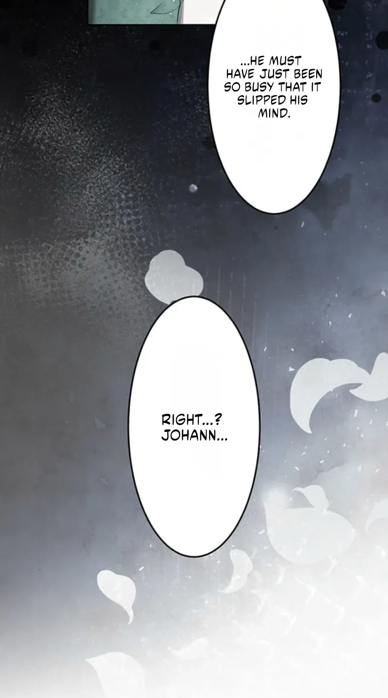 A Farewell Revenge for My Beloved Chapter 2 page 50 - 