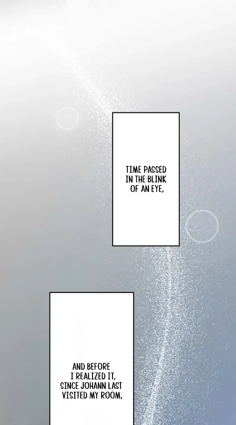 A Farewell Revenge for My Beloved Chapter 2 page 51 - 