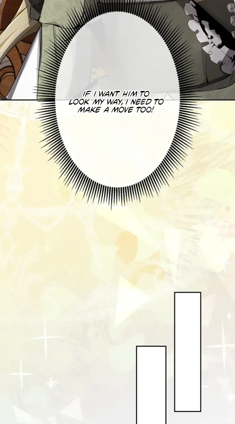 A Farewell Revenge for My Beloved Chapter 2 page 56 - 